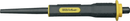 EGA Master, 63464, Industrial tools, Automotive tools
