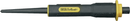 EGA Master, 63470, Industrial tools, Automotive tools