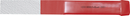 EGA Master, 63472, Cutting tools, Files, rasps & punches