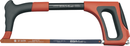 EGA Master, 63742, Cutting tools, Hack saw