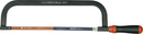 EGA Master, 63745, Cutting tools, Hack saw