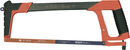 EGA Master, 63748, Cutting tools, Hack saw