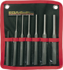 EGA Master, 63763, Industrial tools, Automotive tools