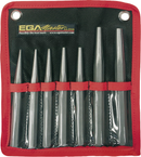 EGA Master, 63764, Industrial tools, Automotive tools