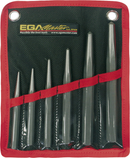 EGA Master, 63765, Industrial tools, Automotive tools