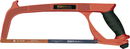 EGA Master, 63781, Cutting tools, Hack saw