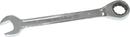 EGA Master, 63813, Industrial tools, Wrenches