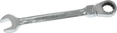EGA Master, 63834, Industrial tools, Wrenches
