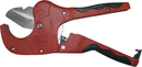 EGA Master, 63846, Industrial tools, Plastic tube cutter