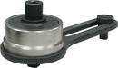 EGA Master, 63852, Controlled tightening, Torque multiplier