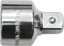 EGA Master, 65883, Industrial tools, 