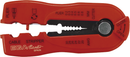 EGA Master, 63862, Industrial tools, Pliers