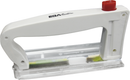 EGA Master, 63864, Industrial tools, Electrical work tools