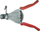 EGA Master, 63866, Industrial tools, Pliers