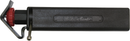 EGA Master, 63875, Industrial tools, Pliers