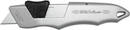 EGA Master, 63876, Cutting tools, Cutters