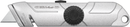 EGA Master, 63877, Cutting tools, Cutters