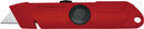 EGA Master, 63878, Cutting tools, Cutters