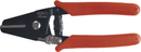 EGA Master, 63915, Industrial tools, Electrical work tools