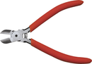 EGA Master, 63950, Industrial tools, Circlips