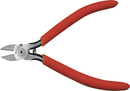 EGA Master, 63951, Industrial tools, Circlips