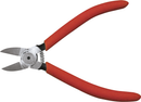 EGA Master, 63952, Industrial tools, Circlips