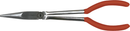 EGA Master, 63954, Industrial tools, Circlips