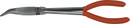 EGA Master, 63955, Industrial tools, Circlips
