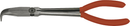 EGA Master, 63956, Industrial tools, Circlips