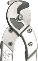 EGA Master, 64055, Industrial tools, Electrical work tools