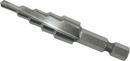 EGA Master, 64617, Cutting tools, Drills