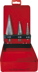 EGA Master, 64620, Cutting tools, Drills