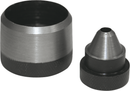 EGA Master, 64672, Cutting tools, Head hollow punch