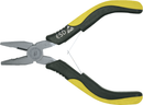 EGA Master, 64730, ESD Tools, ESD pliers