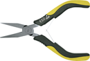 EGA Master, 64731, ESD Tools, ESD pliers