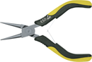 EGA Master, 64732, ESD Tools, ESD pliers