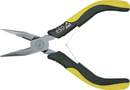 EGA Master, 64733, ESD Tools, ESD pliers
