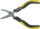 EGA Master, 64734, ESD Tools, ESD pliers