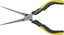 EGA Master, 64735, ESD Tools, ESD pliers