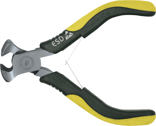 EGA Master, 64737, ESD Tools, ESD pliers