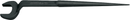 EGA Master, 64938, Industrial tools, Wrenches