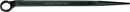 EGA Master, 64954, Industrial tools, Wrenches