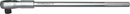 EGA Master, 65035, Industrial tools, 