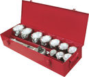 EGA Master, 65041, Industrial tools, 