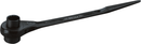 EGA Master, 57548, Industrial tools, Wrenches