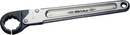 EGA Master, 65099, Industrial tools, Wrenches