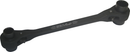EGA Master, 65104, Industrial tools, Wrenches