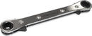 EGA Master, 65108, Industrial tools, Wrenches