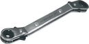 EGA Master, 65122, Industrial tools, Wrenches