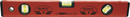 EGA Master, 65147, Measuring equipment & tools, Levels